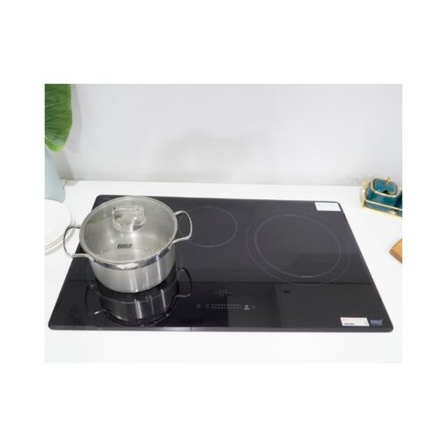 Bếp từ Lorca LCI-309 5 Nồi cho Bếp từ Lorca LCI-309