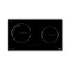 Bếp từ Lorca LCI 829