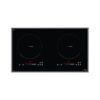 Bếp từ đôi Lorca LCI 886G