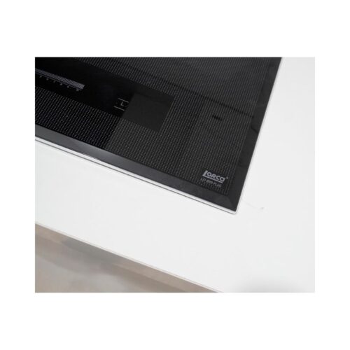 Mặt kính Bếp từ đôi Lorca LCI-899 PLUS