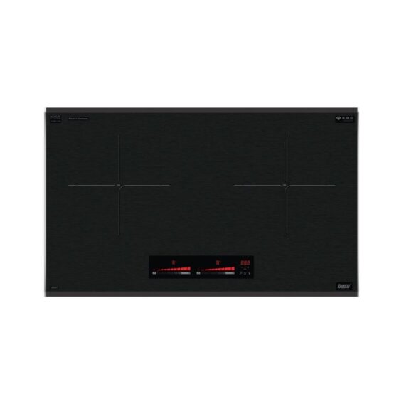 Bếp từ đôi Lorca LCI-999 PLUS