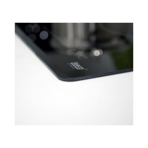 Viền Bếp từ đôi Lorca TA 1006 Plus