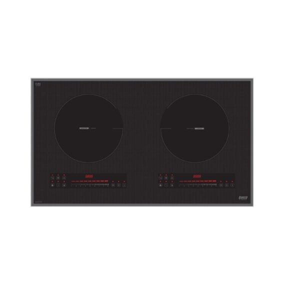 Bếp từ đôi Lorca TA-1009 PLUS