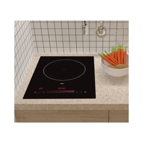 Ảnh Bếp từ đơn Lorca TA 1018 PLUS