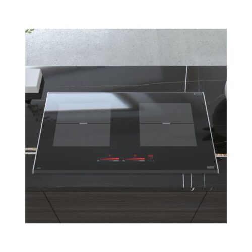 Ảnh Bếp từ Lorca LCI 809 Plus