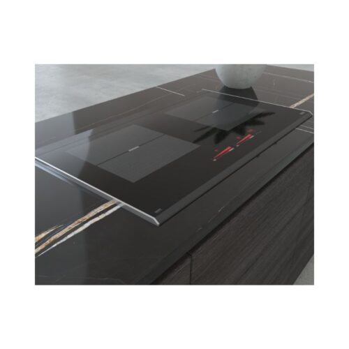 Thiết kế Bếp từ Lorca LCI 809 Plus