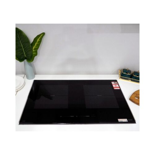 Lắp Bếp từ Lorca LCI 809 Plus