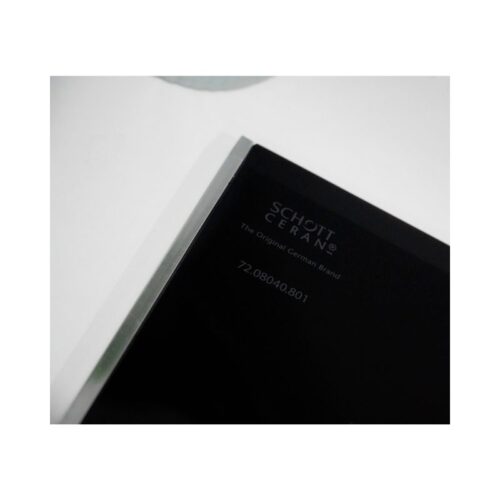 Mặt kính Bếp từ Lorca LCI 809 Plus