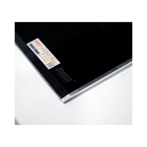 Mặt Bếp từ Lorca LCI 809 Plus