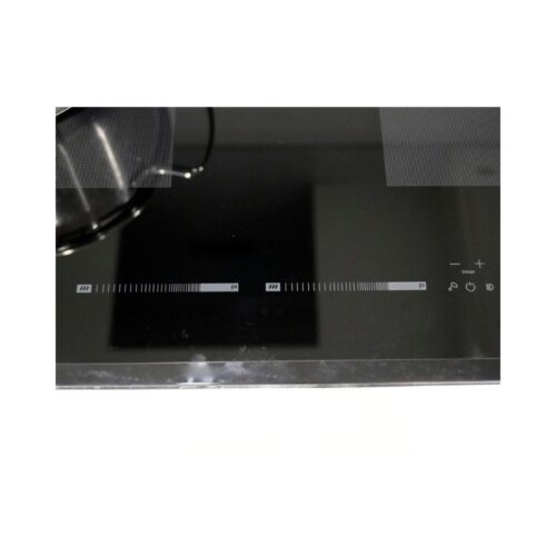 Điều khiển Bếp từ Lorca LCI 809 Plus