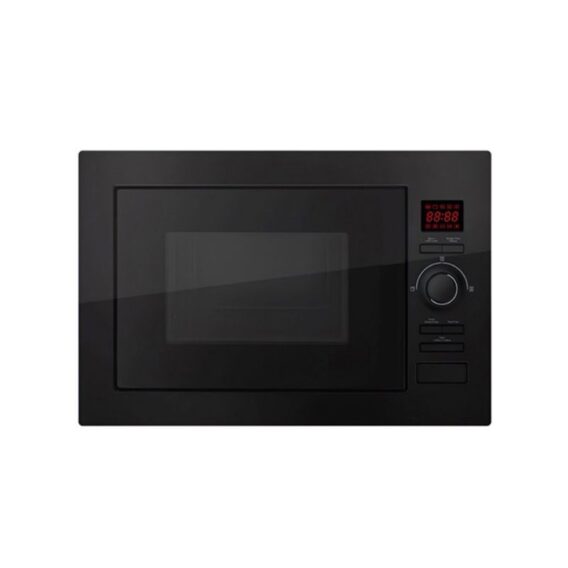 Lò vi sóng Lorca TA 908 4 Lò vi sóng kết hợp nướng Lorca TA 908