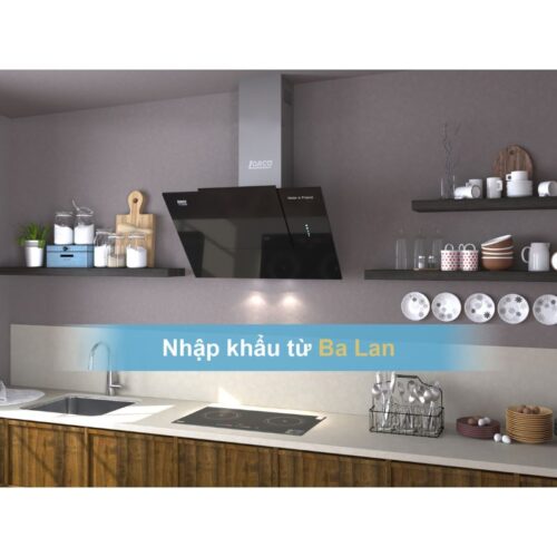 may hut mui lorca ta 6018p 902