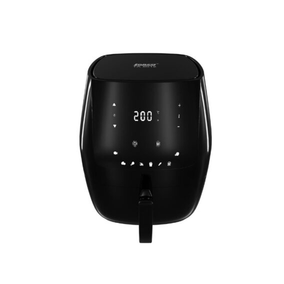 Nồi chiên không dầu Lorca TA 6003