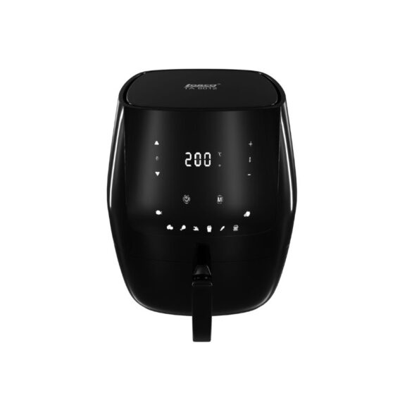 Nồi chiên không dầu Lorca TA 6012