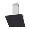 Máy hút mùi treo tường Lorca TA-6008P - 70