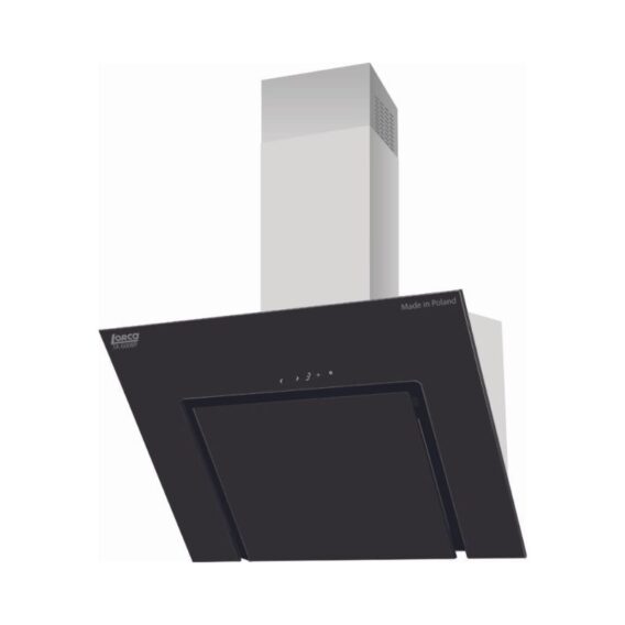Máy hút mùi treo tường Lorca TA-6008P - 70