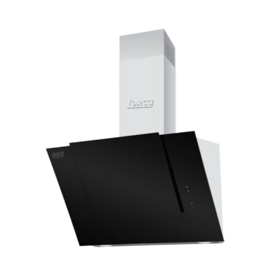 Máy hút mùi treo tường Lorca TA-6018P - 90
