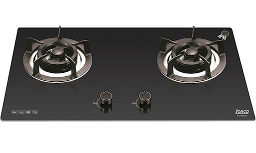 Ảnh bếp gas Lorca TA-702C