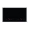Bếp từ đôi Lorca LCI-898 PROMAX