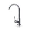 Vòi rửa bát Lorca TA 102C
