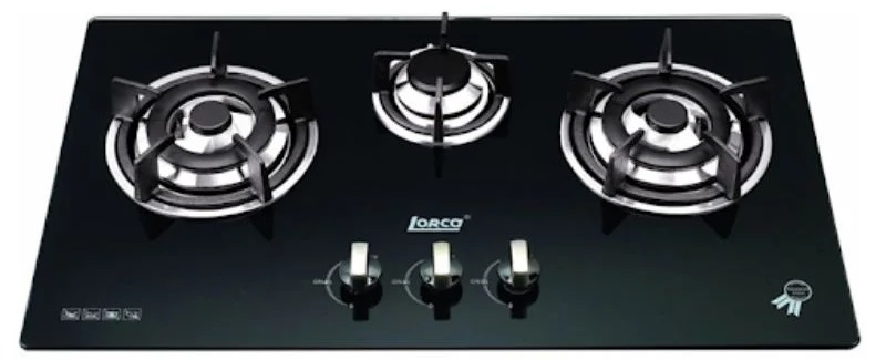  bếp gas Lorca TA-803C