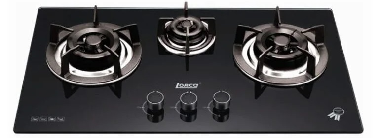  bếp gas Lorca TA-903C