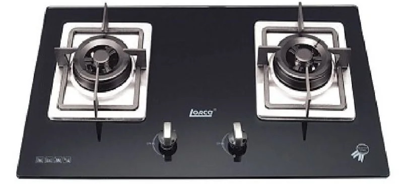 bếp Gas Lorca TA 909A