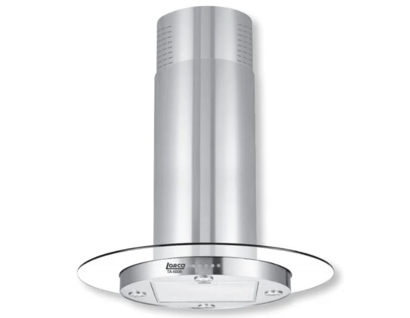 máy hút mùi đảo Lorca TA-6009 – 90cm
