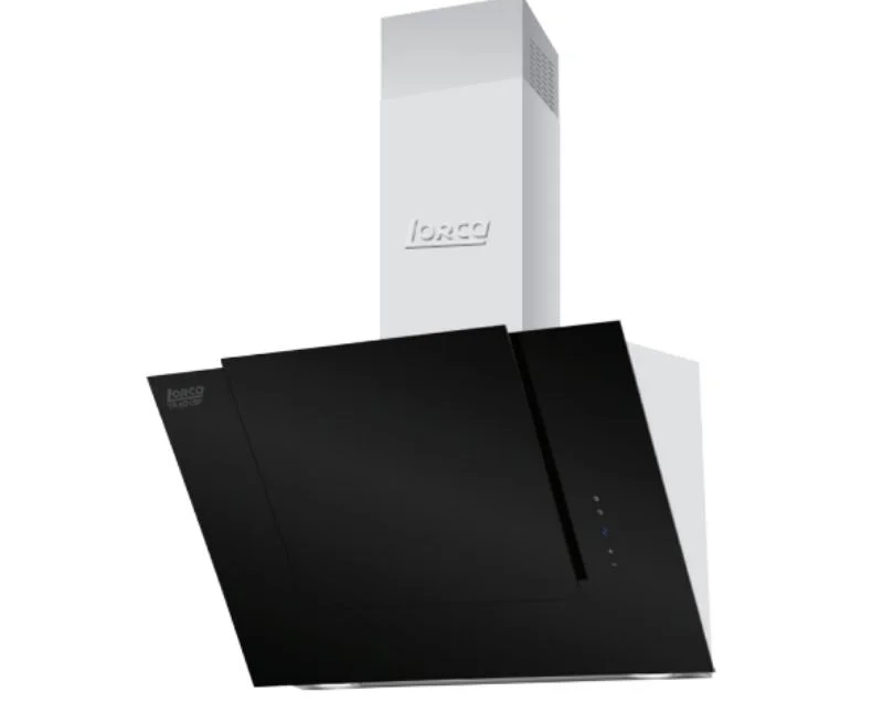 máy hút mùi treo tường Lorca TA-6018P – 90