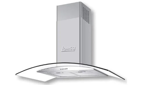  máy hút mùi Lorca TA-2001H-70/90