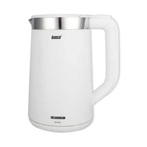Ấm siêu tốc LORCA TA-3015P
