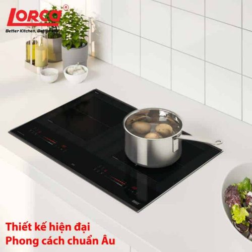 anh bep tu doi lorca lci 80065 pulux8e