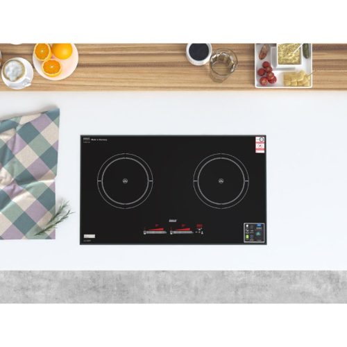 Ảnh bếp từ Lorca LCI-809