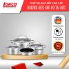 bo noi inox day lien lorca ta 5509