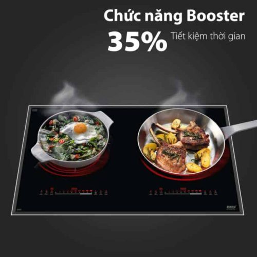 chuc nang bep tu lorca lci 379 pro