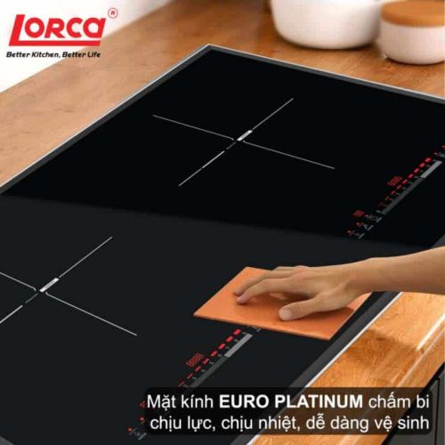 mat kinh bep tu lorca lci 379 pro