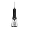 tam nuoc lorca ta 9109wt